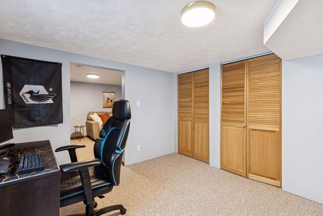 5901 Idaho Avenue N, Crystal, MN 55428