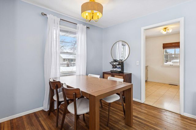 5901 Idaho Avenue N, Crystal, MN 55428