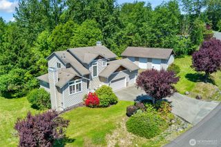 12112 251st Avenue SE, Monroe, WA 98272