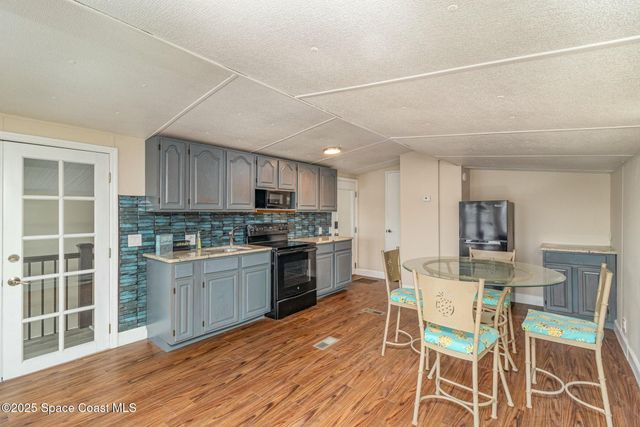 122 Forest Lake Drive, Cocoa, FL 32926