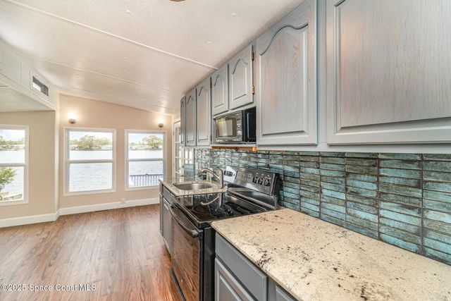 122 Forest Lake Drive, Cocoa, FL 32926