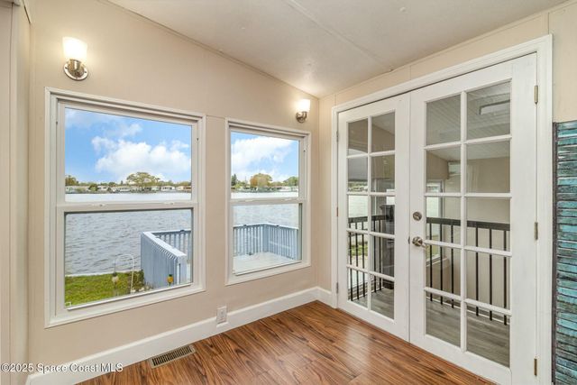 122 Forest Lake Drive, Cocoa, FL 32926