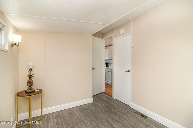 122 Forest Lake Drive, Cocoa, FL 32926