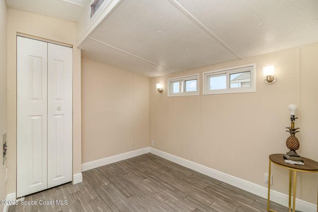 122 Forest Lake Drive, Cocoa, FL 32926