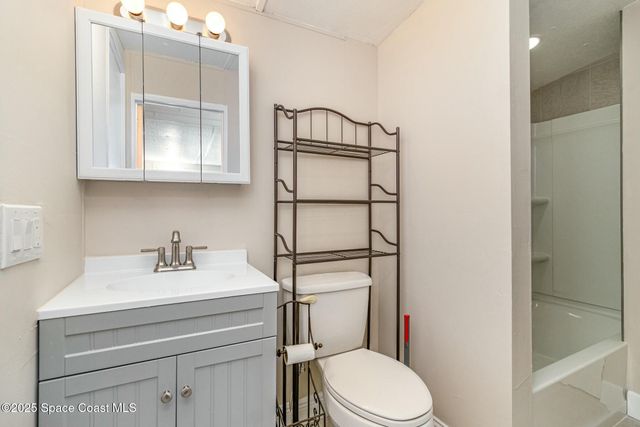 122 Forest Lake Drive, Cocoa, FL 32926