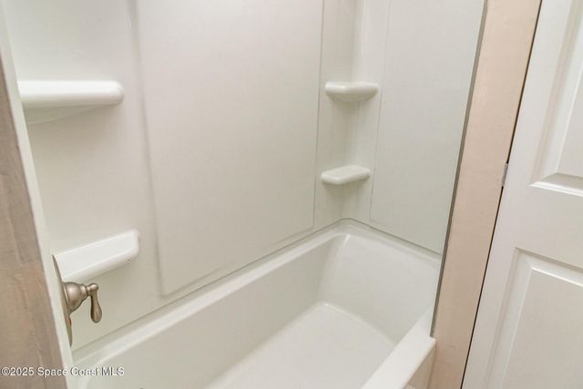 122 Forest Lake Drive, Cocoa, FL 32926