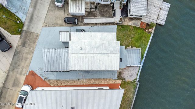 122 Forest Lake Drive, Cocoa, FL 32926