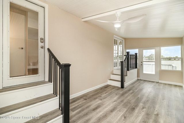 122 Forest Lake Drive, Cocoa, FL 32926