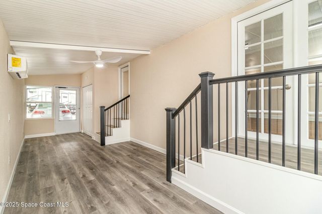 122 Forest Lake Drive, Cocoa, FL 32926