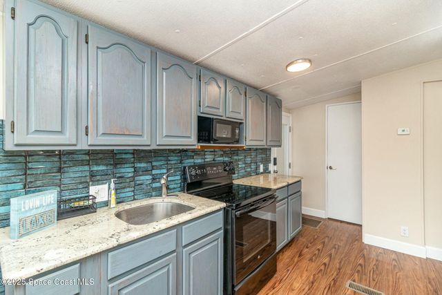 122 Forest Lake Drive, Cocoa, FL 32926