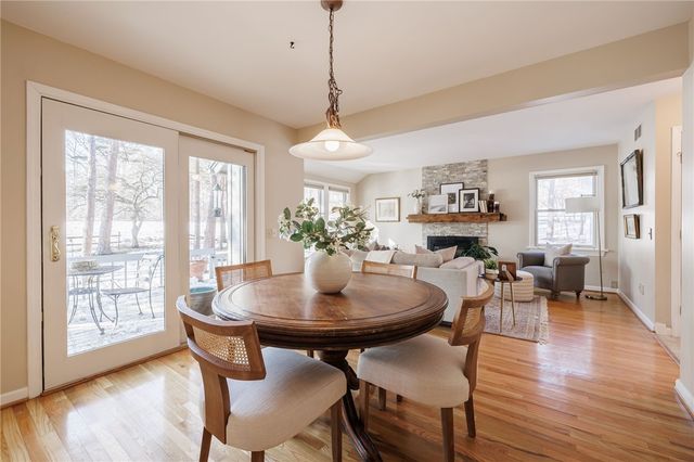 27 Andrews Way, South Bristol, NY 14424