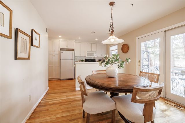 27 Andrews Way, South Bristol, NY 14424