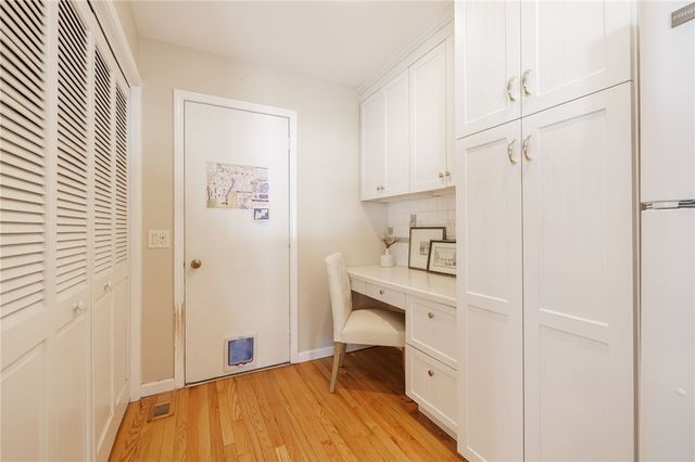 27 Andrews Way, South Bristol, NY 14424