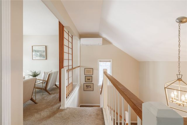 27 Andrews Way, South Bristol, NY 14424