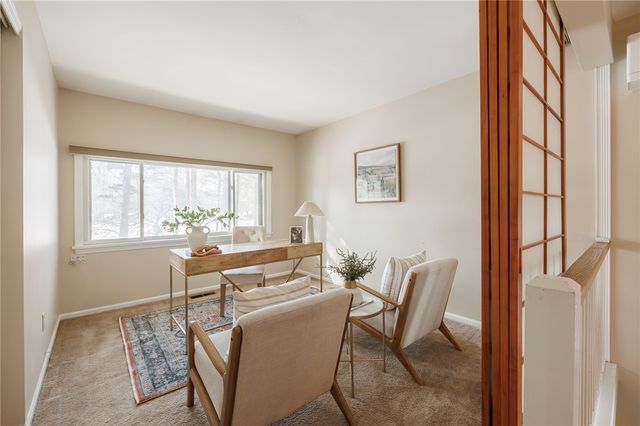 27 Andrews Way, South Bristol, NY 14424