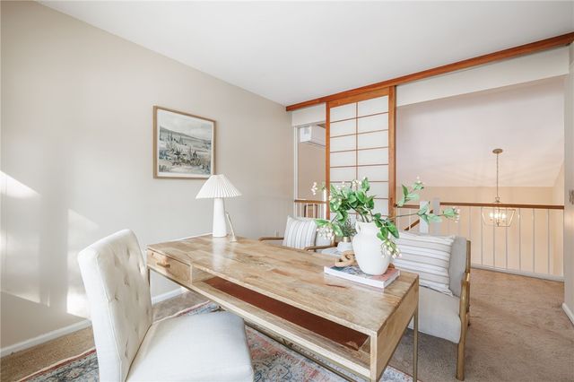 27 Andrews Way, South Bristol, NY 14424