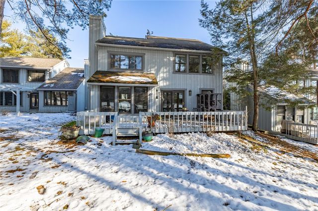 27 Andrews Way, South Bristol, NY 14424