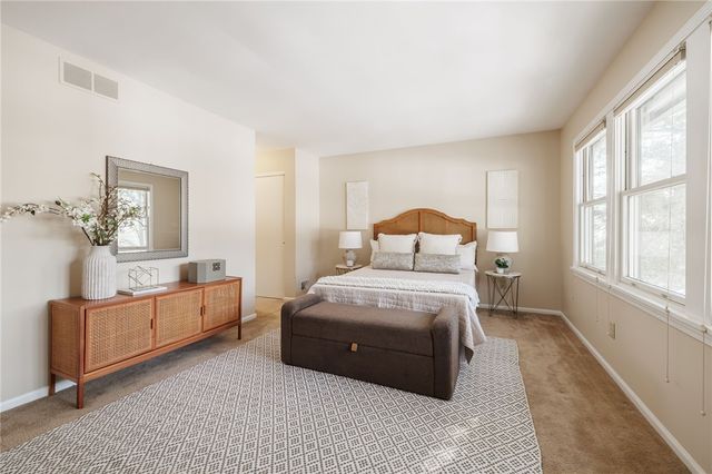 27 Andrews Way, South Bristol, NY 14424