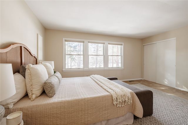 27 Andrews Way, South Bristol, NY 14424