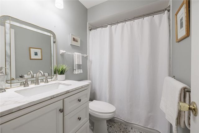 27 Andrews Way, South Bristol, NY 14424