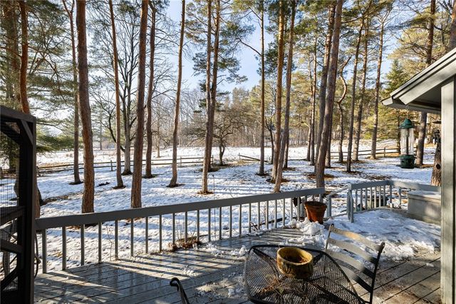 27 Andrews Way, South Bristol, NY 14424