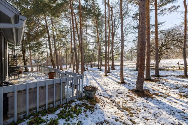 27 Andrews Way, South Bristol, NY 14424