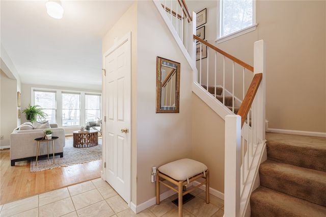 27 Andrews Way, South Bristol, NY 14424