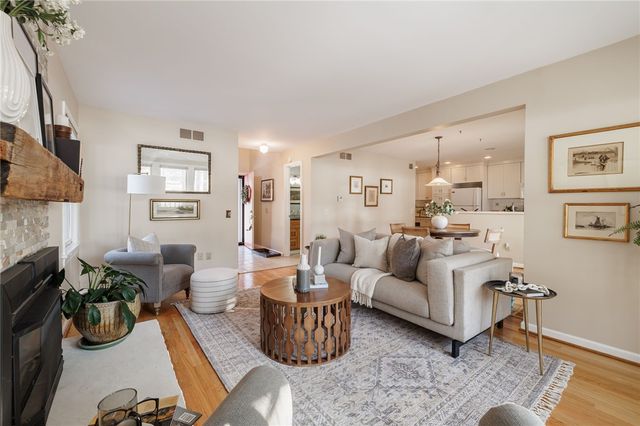 27 Andrews Way, South Bristol, NY 14424