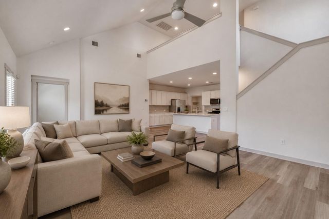 7501 Smallwood DR, Austin, TX 78724