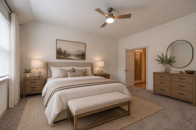 7501 Smallwood DR, Austin, TX 78724