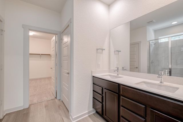 7501 Smallwood DR, Austin, TX 78724