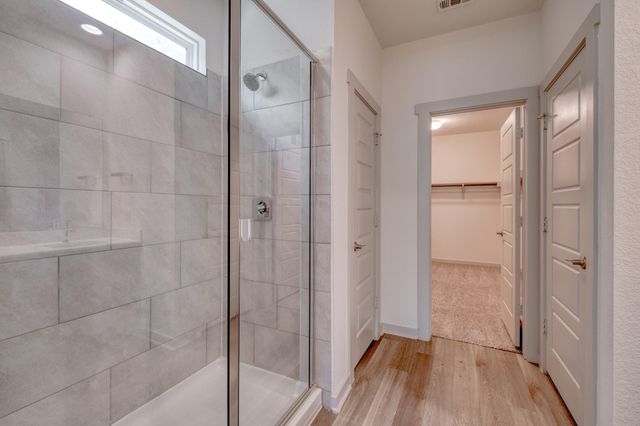 7501 Smallwood DR, Austin, TX 78724