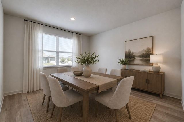 7501 Smallwood DR, Austin, TX 78724