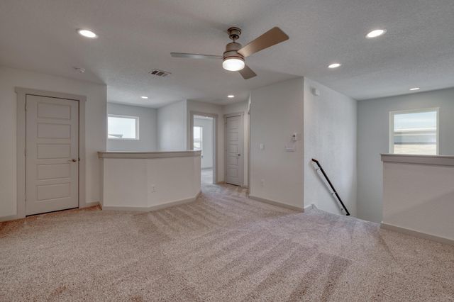 7501 Smallwood DR, Austin, TX 78724
