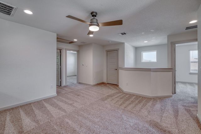 7501 Smallwood DR, Austin, TX 78724