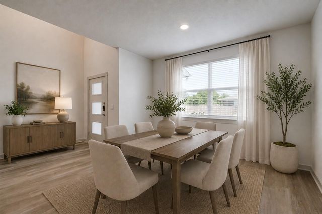 7501 Smallwood DR, Austin, TX 78724