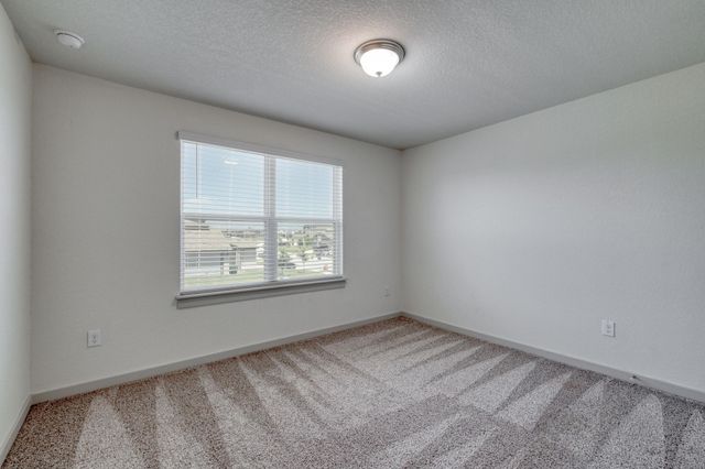 7501 Smallwood DR, Austin, TX 78724