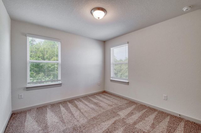 7501 Smallwood DR, Austin, TX 78724