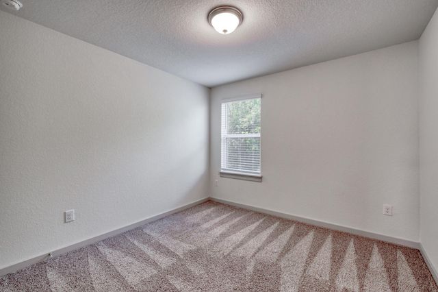 7501 Smallwood DR, Austin, TX 78724