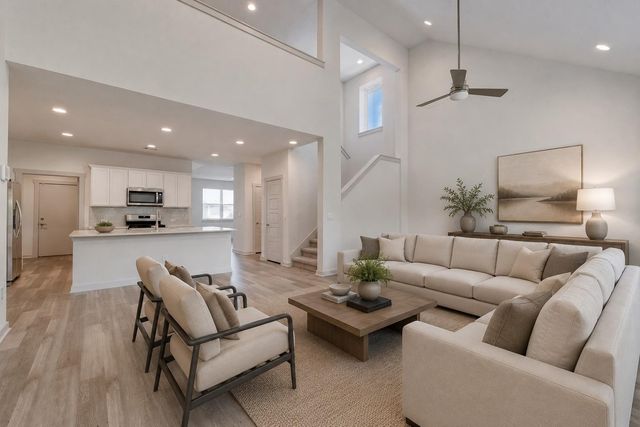 7501 Smallwood DR, Austin, TX 78724