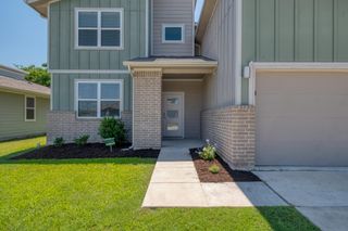 7501 Smallwood DR, Austin, TX 78724