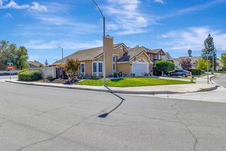 39820 Osprey Road, Murrieta, CA 92562