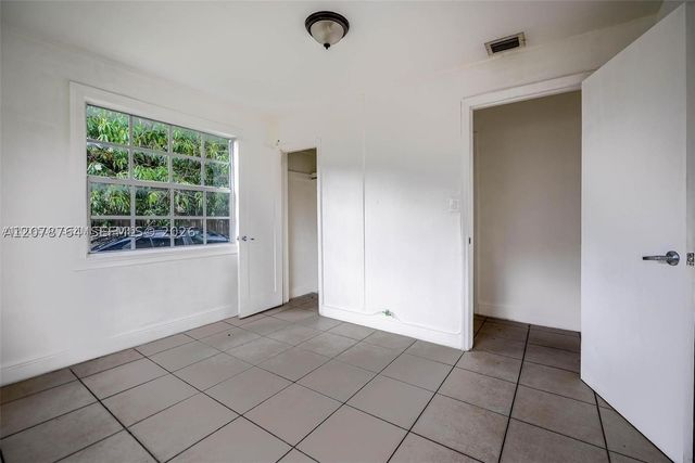 2800 SW 16th Ter, Miami, FL 33145