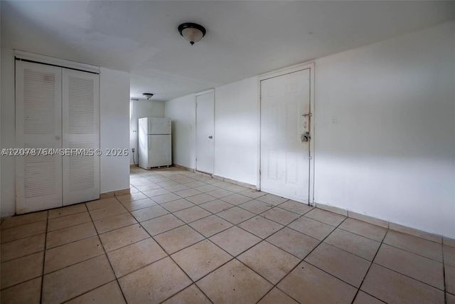 2800 SW 16th Ter, Miami, FL 33145
