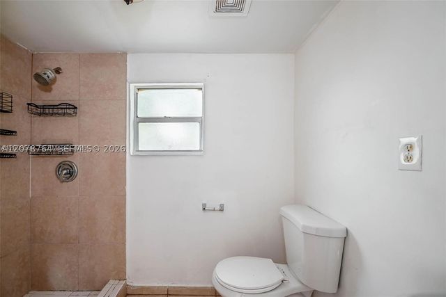 2800 SW 16th Ter, Miami, FL 33145