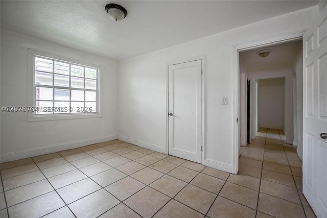 2800 SW 16th Ter, Miami, FL 33145