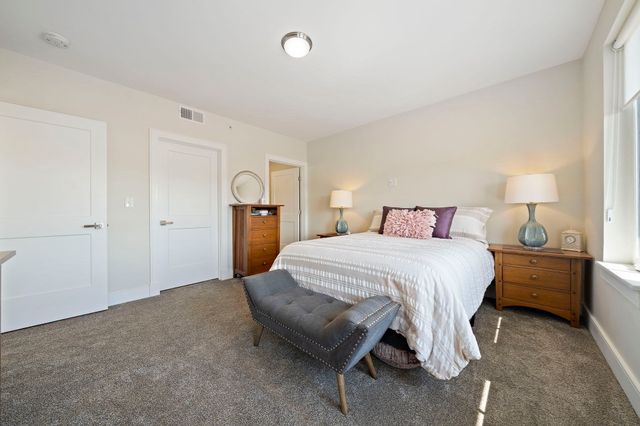 488 Quincy Ave 4, Quincy, MA 02169