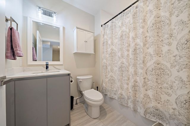 488 Quincy Ave 4, Quincy, MA 02169