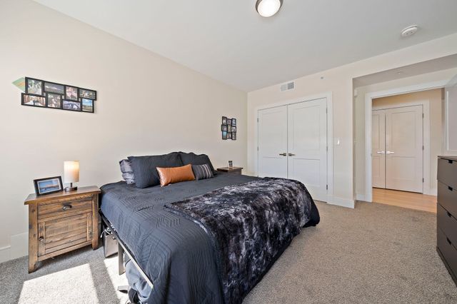 488 Quincy Ave 4, Quincy, MA 02169