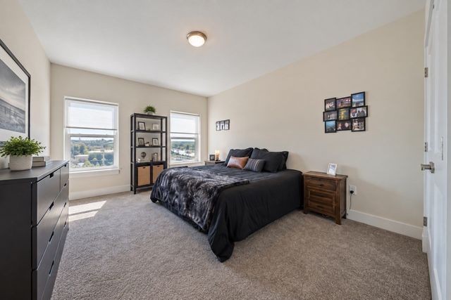 488 Quincy Ave 4, Quincy, MA 02169